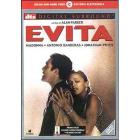 Evita
