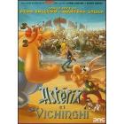 Asterix e i vichinghi
