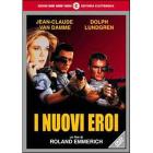 Universal Soldiers. I nuovi eroi