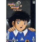 Holly & Benji II. Forever. Vol. 10