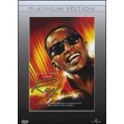 Ray(Confezione Speciale 2 dvd)