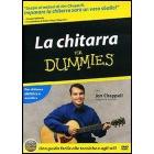For dummies. La chitarra for dummies