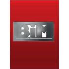 BiM Celebration (Cofanetto 25 dvd) BiM Celebration (Cofanetto 25 dvd)