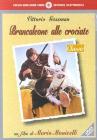 Brancaleone alle crociate Brancaleone alle crociate
