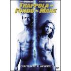 Trappola in fondo al mare