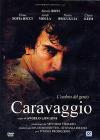 Caravaggio Caravaggio