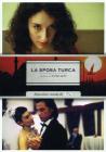 La sposa turca La sposa turca