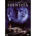Identit�