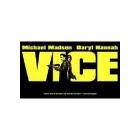 Vice (Blu-ray)