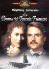 La donna del tenente francese