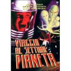 Viaggio al 7� pianeta