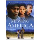 Missing in America