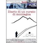 Diario di un curato di montagna