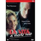 La vita a modo mio