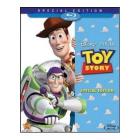 Toy Story (Edizione Speciale) Toy Story (Edizione Speciale)