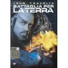 Battaglia per la Terra