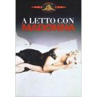 Madonna. A letto con Madonna