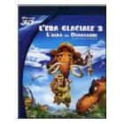 L' era glaciale 3. L'alba dei dinosauri 3D (Blu-ray) L' era glaciale 3. L'alba dei dinosauri 3D (Blu-ray)