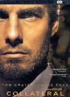 Collateral (Edizione Speciale con Confezione Speciale 2 dvd) Collateral (Edizione Speciale con Confezione Speciale 2 dvd)