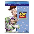 Toy Story (Edizione Speciale) Toy Story (Edizione Speciale)