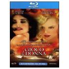 Gioco di donna (Blu-ray)