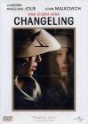 Changeling Changeling
