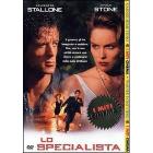 Lo specialista
