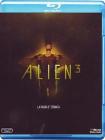 Alien 3 (Blu-ray)