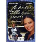 La bambina dalle mani sporche (2 Dvd)