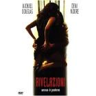 Rivelazioni