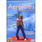 Aerolates. Aerobic Pilates