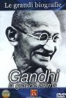 Gandhi. La grande anima. Le grandi biografie