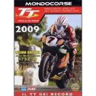 Tourist Trophy 2009 (2 Dvd)