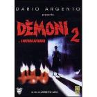 Demoni 2
