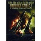 The Boondock Saints 2. Il giorno di Ognissanti