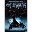 Stinger