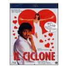 Il ciclone (Blu-ray) Il ciclone (Blu-ray)
