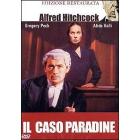 Il caso Paradine