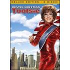 Tootsie (2 Dvd)