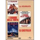 Robert Redford Collection (Cofanetto 3 dvd)