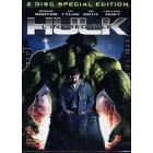L' incredibile Hulk (2 Dvd) L' incredibile Hulk (2 Dvd)