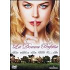 La donna perfetta
