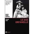 Le due orfanelle