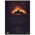 La Mummia. The Complete Collection (Cofanetto 5 dvd)