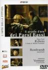 Il secolo d'oro dei Paesi Bassi
