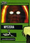 Mysteria
