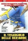 Il triangolo delle Bermuda