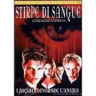 Stirpe di Sangue