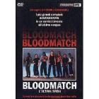 Bloodmatch. L'ultima sfida