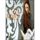 Elizabeth. The Golden Age(Confezione Speciale)